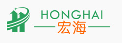 周村永泰電器廠